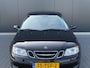 Saab 9-3 Sport Estate 1.8T Vector 2e Eigenaar - Leder - Nette Auto