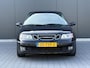 Saab 9-3 Sport Estate 1.8T Vector 2e Eigenaar - Leder - Nette Auto