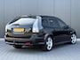 Saab 9-3 Sport Estate 1.8T Vector 2e Eigenaar - Leder - Nette Auto