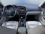 Saab 9-3 Sport Estate 1.8T Vector 2e Eigenaar - Leder - Nette Auto