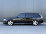 Saab 9-3 Sport Estate 1.8T Vector 2e Eigenaar - Leder - Nette Auto