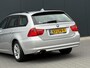 BMW 3-Serie Touring 316I High Executive Leder - Navi - Xenon - Keurige Auto