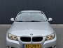 BMW 3-Serie Touring 316I High Executive Leder - Navi - Xenon - Keurige Auto