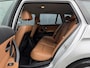 BMW 3-Serie Touring 316I High Executive Leder - Navi - Xenon - Keurige Auto