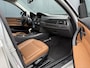 BMW 3-Serie Touring 316I High Executive Leder - Navi - Xenon - Keurige Auto
