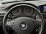 BMW 3-Serie Touring 316I High Executive Leder - Navi - Xenon - Keurige Auto