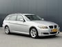 BMW 3-Serie Touring 316I High Executive Leder - Navi - Xenon - Keurige Auto