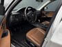BMW 3-Serie Touring 316I High Executive Leder - Navi - Xenon - Keurige Auto