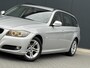 BMW 3-Serie Touring 316I High Executive Leder - Navi - Xenon - Keurige Auto