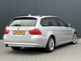 BMW 3-Serie Touring 316I High Executive Leder - Navi - Xenon - Keurige Auto