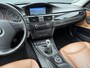BMW 3-Serie Touring 316I High Executive Leder - Navi - Xenon - Keurige Auto