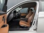 BMW 3-Serie Touring 316I High Executive Leder - Navi - Xenon - Keurige Auto