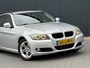 BMW 3-Serie Touring 316I High Executive Leder - Navi - Xenon - Keurige Auto