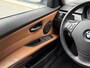 BMW 3-Serie Touring 316I High Executive Leder - Navi - Xenon - Keurige Auto