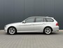 BMW 3-Serie Touring 316I High Executive Leder - Navi - Xenon - Keurige Auto