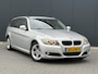 BMW 3-Serie Touring 316I High Executive Leder - Navi - Xenon - Keurige Auto