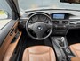 BMW 3-Serie Touring 316I High Executive Leder - Navi - Xenon - Keurige Auto