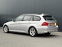 BMW 3-Serie Touring 316I High Executive Leder - Navi - Xenon - Keurige Auto