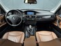 BMW 3-Serie Touring 316I High Executive Leder - Navi - Xenon - Keurige Auto