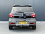 Mitsubishi Outlander 2.0 Invite plus LPG/G3 - Leder - Trekhaak