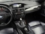 BMW 3-Serie Cabrio 330I Individual Leder - Xenon - Navi - Complete Historie