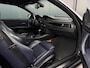 BMW 3-Serie Cabrio 330I Individual Leder - Xenon - Navi - Complete Historie
