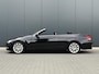 BMW 3-Serie Cabrio 330I Individual Leder - Xenon - Navi - Complete Historie