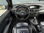 BMW 3-Serie Cabrio 330I Individual Leder - Xenon - Navi - Complete Historie