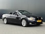 BMW 3-Serie Cabrio 330I Individual Leder - Xenon - Navi - Complete Historie
