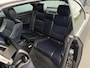 BMW 3-Serie Cabrio 330I Individual Leder - Xenon - Navi - Complete Historie