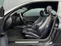 BMW 3-Serie Cabrio 330I Individual Leder - Xenon - Navi - Complete Historie