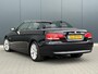 BMW 3-Serie Cabrio 330I Individual Leder - Xenon - Navi - Complete Historie