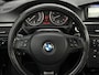 BMW 3-Serie Cabrio 330I Individual Leder - Xenon - Navi - Complete Historie