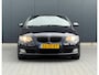 BMW 3-Serie Cabrio 330I Individual Leder - Xenon - Navi - Complete Historie
