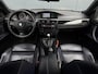 BMW 3-Serie Cabrio 330I Individual Leder - Xenon - Navi - Complete Historie