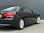 BMW 3-Serie Cabrio 330I Individual Leder - Xenon - Navi - Complete Historie