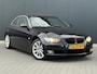 BMW 3-Serie Cabrio 330I Individual Leder - Xenon - Navi - Complete Historie