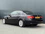 BMW 3-Serie Cabrio 330I Individual Leder - Xenon - Navi - Complete Historie