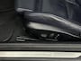 BMW 3-Serie Cabrio 330I Individual Leder - Xenon - Navi - Complete Historie