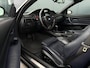 BMW 3-Serie Cabrio 330I Individual Leder - Xenon - Navi - Complete Historie