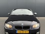 BMW 3-Serie Cabrio 330I Individual Leder - Xenon - Navi - Complete Historie