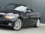 BMW 3-Serie Cabrio 330I Individual Leder - Xenon - Navi - Complete Historie