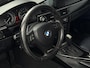 BMW 3-Serie Cabrio 330I Individual Leder - Xenon - Navi - Complete Historie