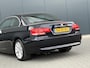 BMW 3-Serie Cabrio 330I Individual Leder - Xenon - Navi - Complete Historie