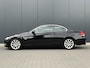 BMW 3-Serie Cabrio 330I Individual Leder - Xenon - Navi - Complete Historie