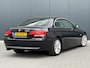 BMW 3-Serie Cabrio 330I Individual Leder - Xenon - Navi - Complete Historie