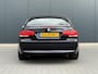 BMW 3-Serie Cabrio 330I Individual Leder - Xenon - Navi - Complete Historie