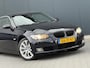 BMW 3-Serie Cabrio 330I Individual Leder - Xenon - Navi - Complete Historie