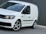 Volkswagen Caddy Bestel 2.0 TDI L1H1 Splitter - 18 Inch - Verlaagd.