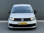 Volkswagen Caddy Bestel 2.0 TDI L1H1 Splitter - 18 Inch - Verlaagd.